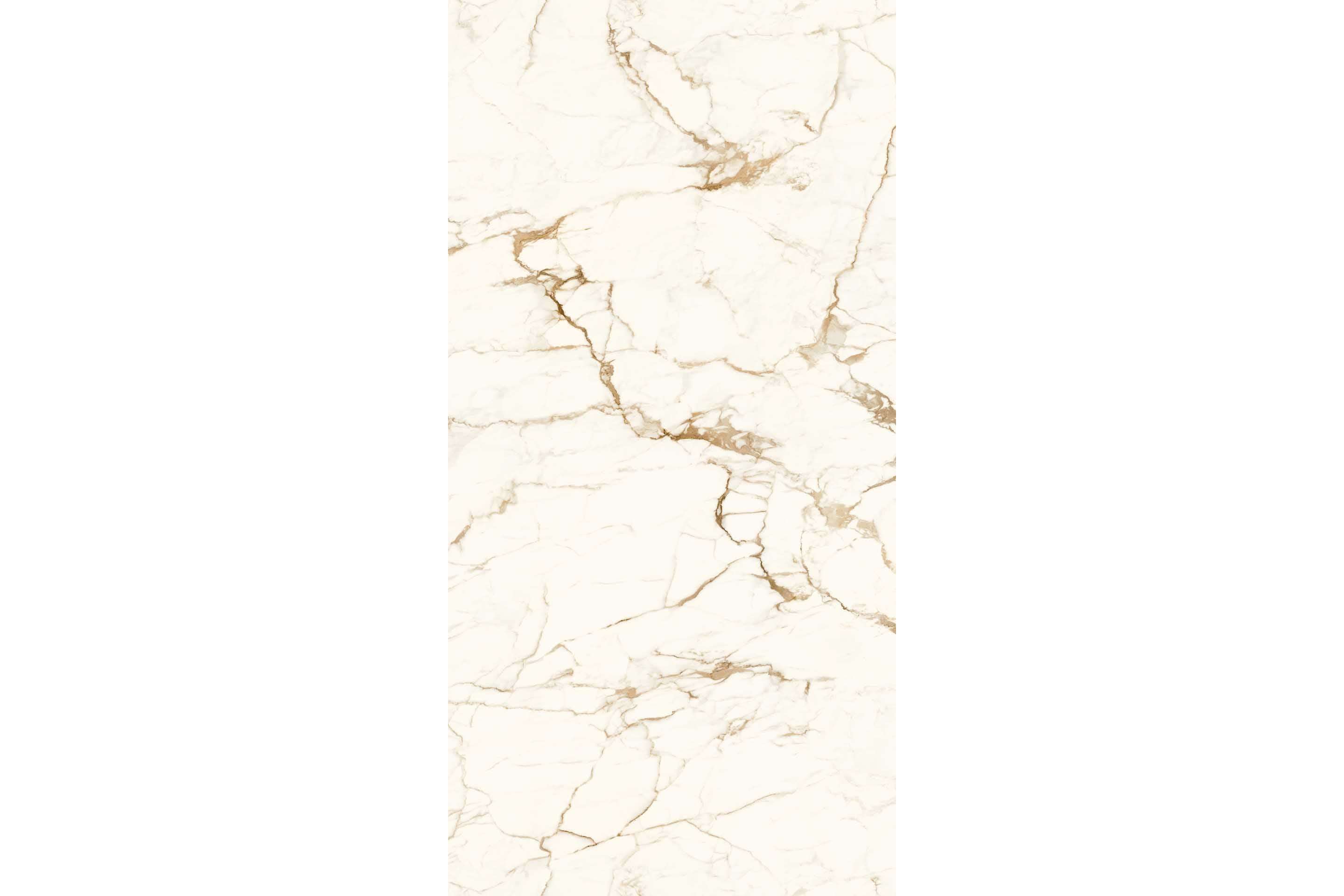 Керамогранит Sapienstone by Iris Group Sapienstone Calacatta Macchia Vecchia 4D