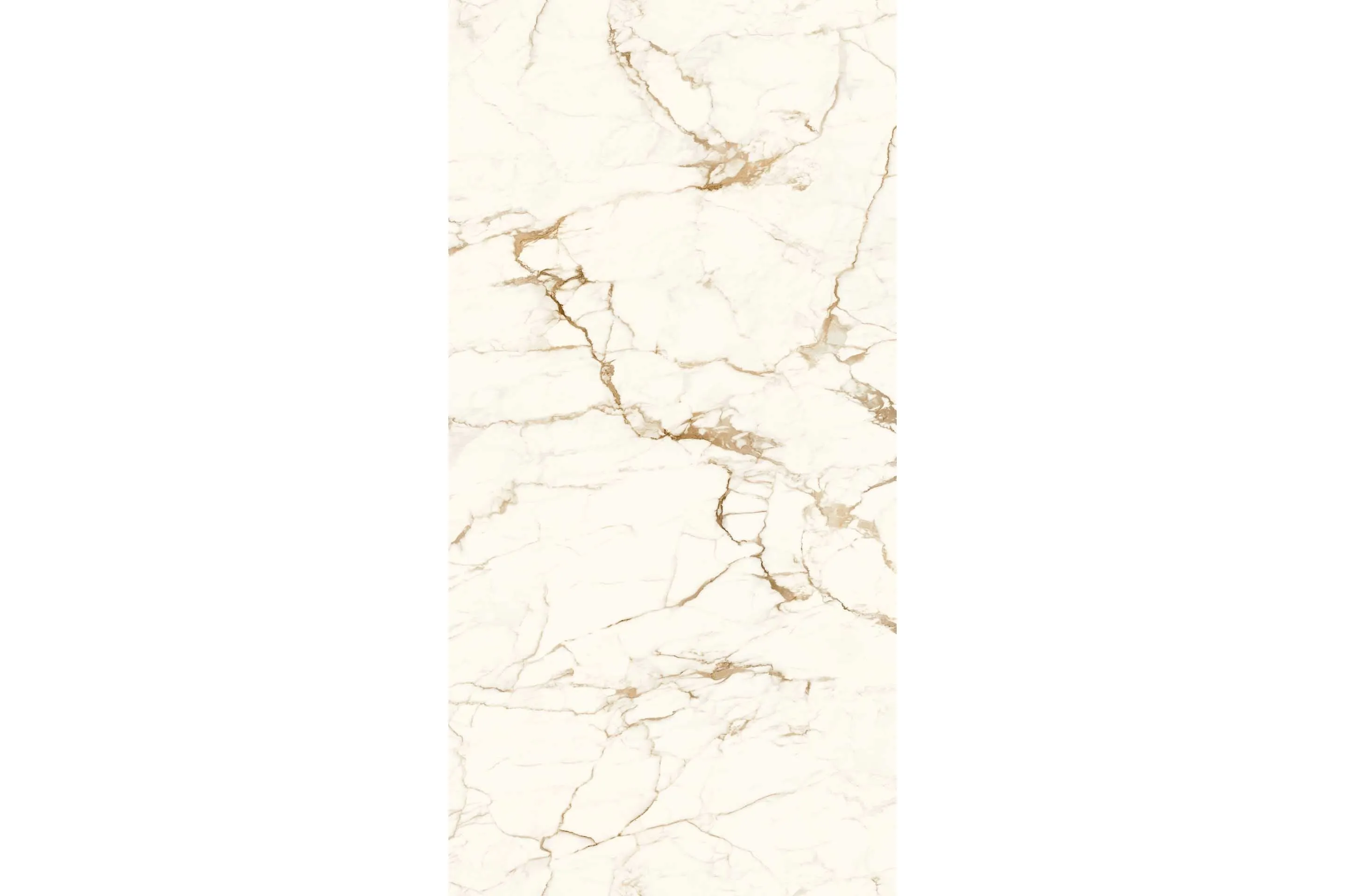 Керамогранит Sapienstone by Iris Group Sapienstone Calacatta Macchia Vecchia 4D