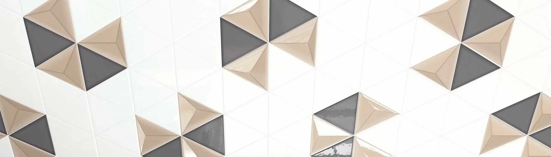 Керамогранит Settecento Dresscode Caramel Piano