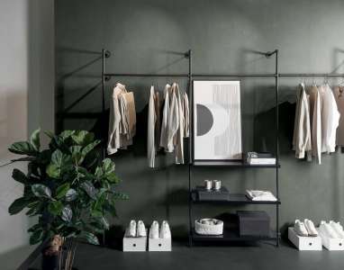 Интерьер 3254339