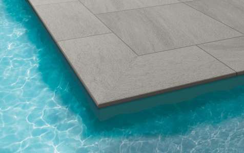 Интерьер 3221619