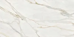 Calacatta Michelangelo