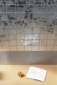 Интерьер 2763588