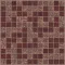 Intreccio Small Luci-Riflesso-Red (Интречо Смол Лучи-Рифлесо-Ред)