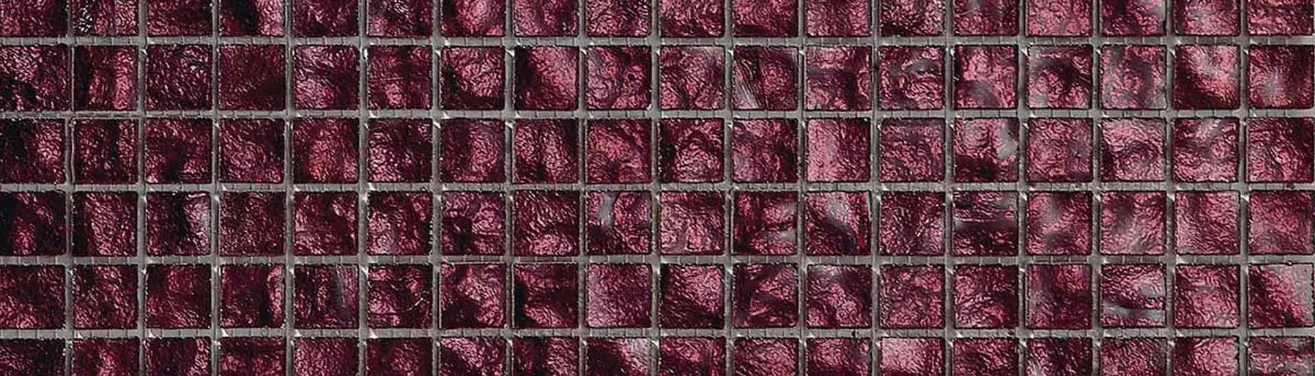 Мозаика Sicis Colibri Caredal