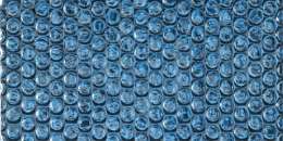 Cobalt