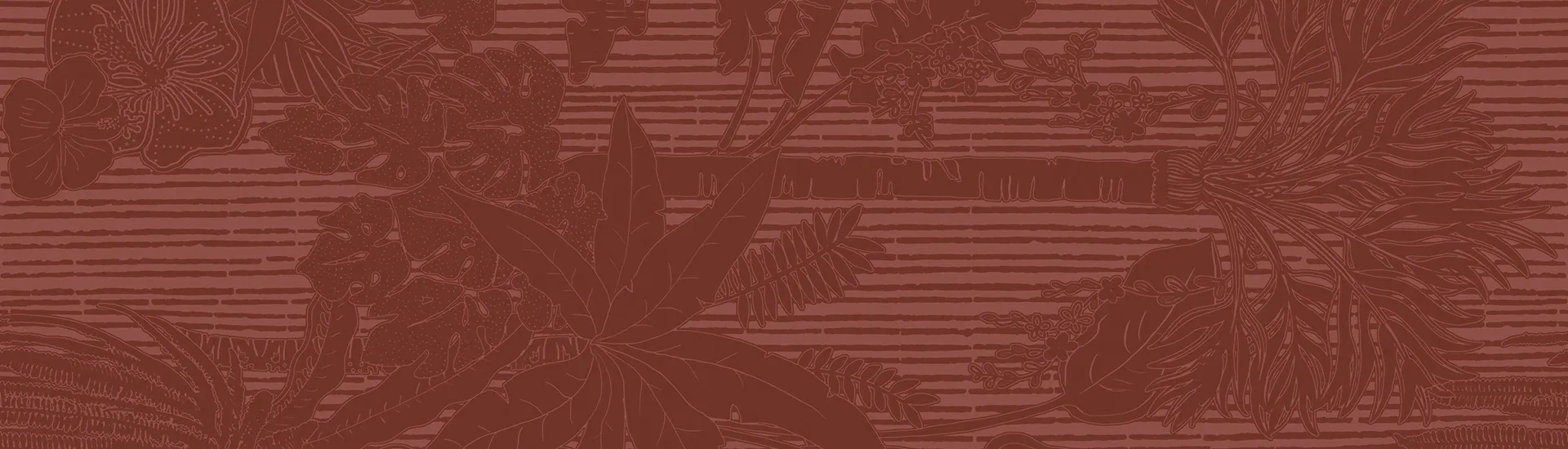 Керамогранит Sodai Journey Cardinal B