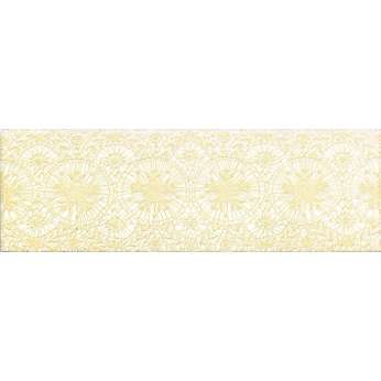 Керамогранит Tonalite Silk Merlet Oro