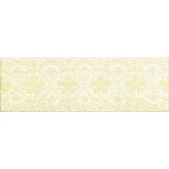 Керамогранит Tonalite Silk Merlet Oro