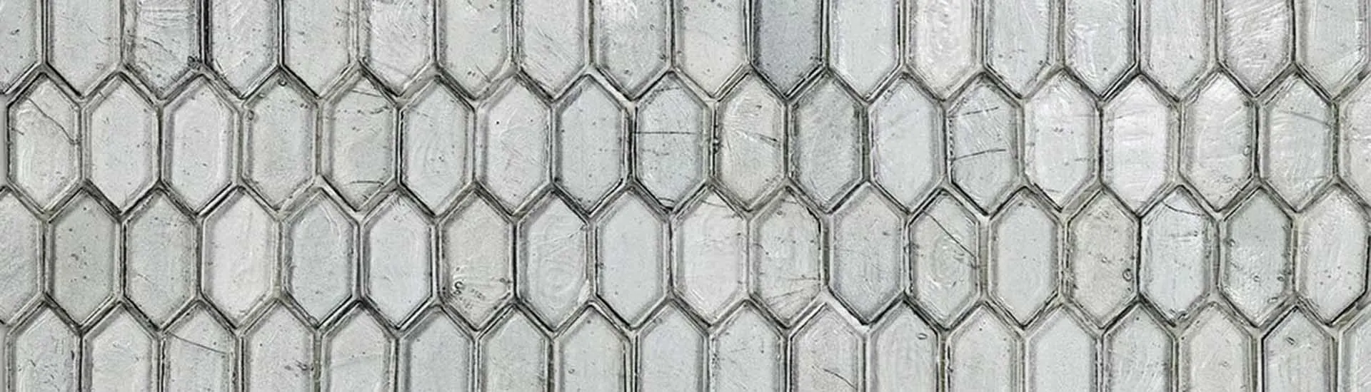 Мозаика Sicis Crystal Potassio Item 1