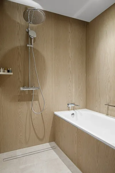 Интерьер 2765482