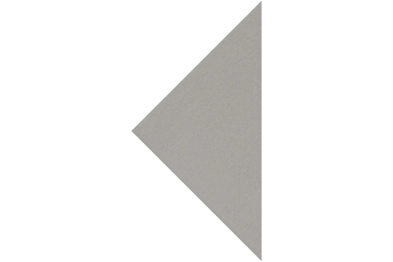 Керамогранит Ceramica Bardelli Pittorica Pi03Mtr