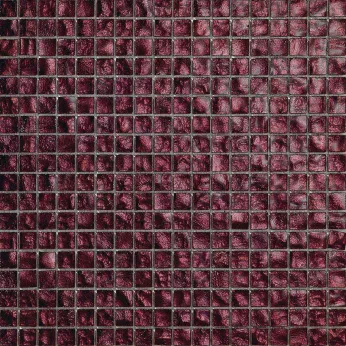 Мозаика Sicis Colibri Caredal