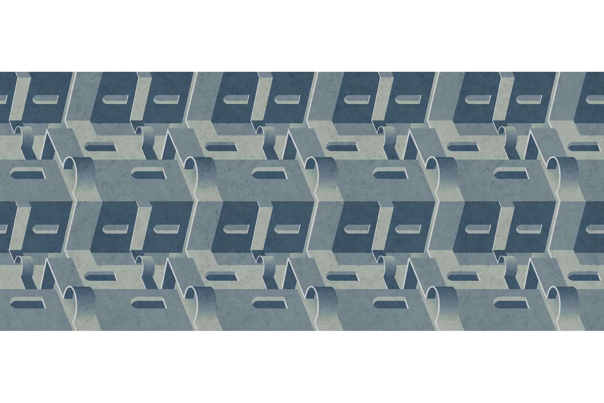 Керамогранит ABK Wide & Style Urban