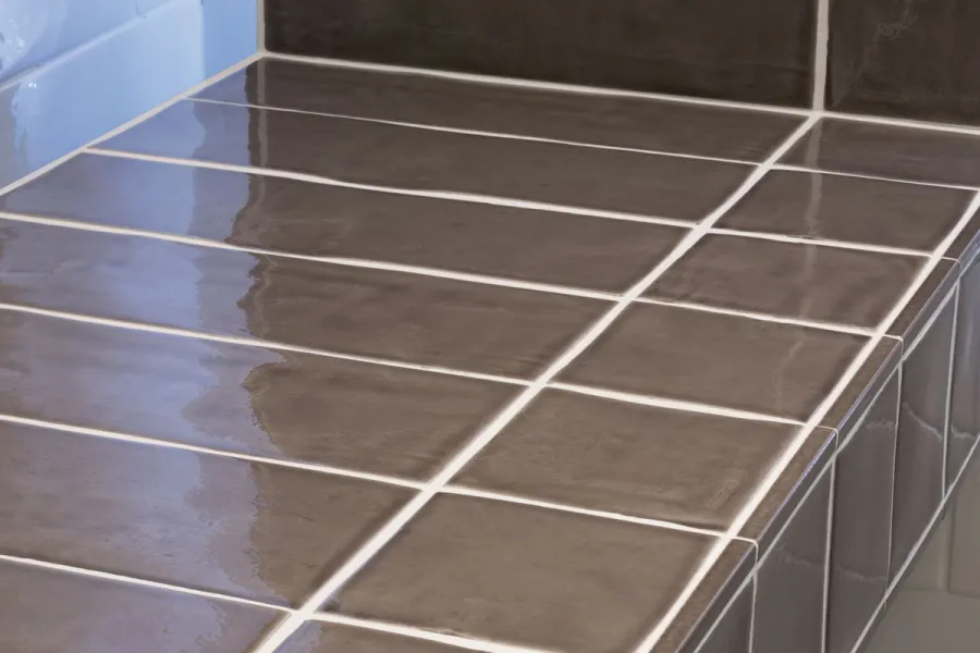 Интерьер 2520823