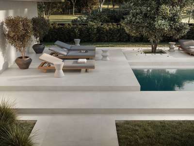 Интерьер 3254795