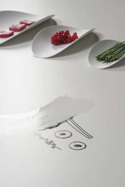 Интерьер 3259902