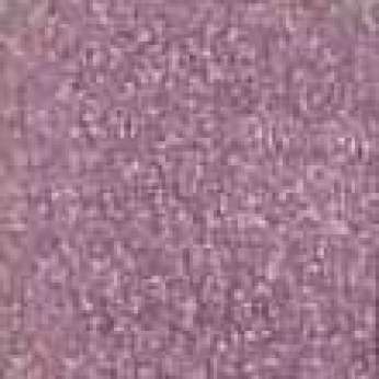 Мозаика Trend Vitreo grip (Витрео грип) 168/G