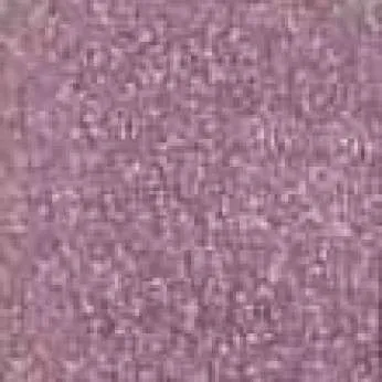 Мозаика Trend Vitreo grip (Витрео грип) 168/G