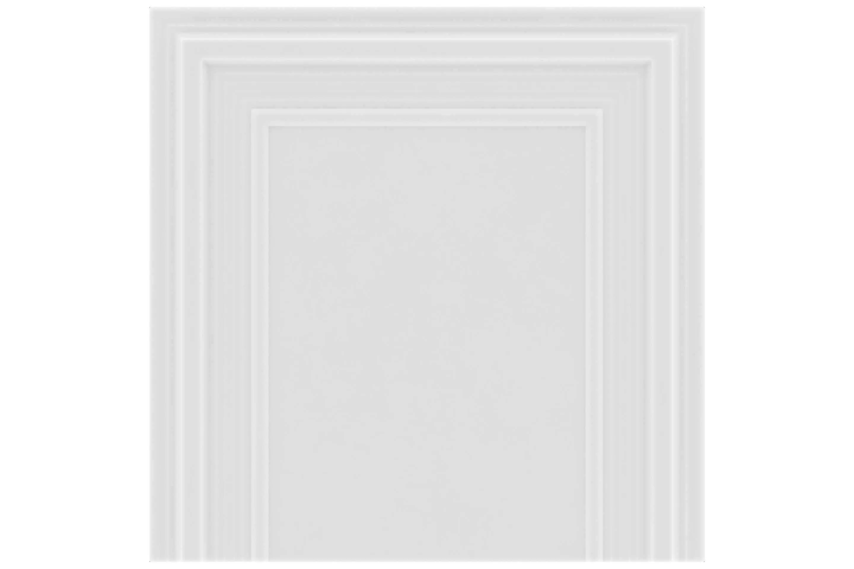 Керамогранит LaDiva Alessandra 02 Quadrato Panna