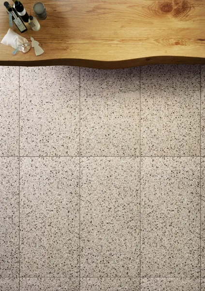 Интерьер 2405524