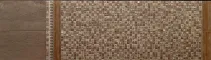 Arras mosaic a