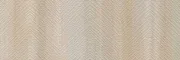 Shade Beige Natural (Шейд Беж)