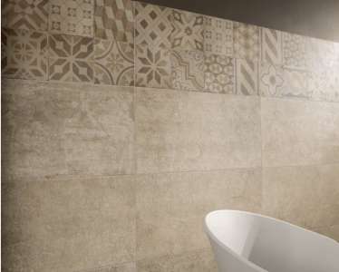 Интерьер 43291