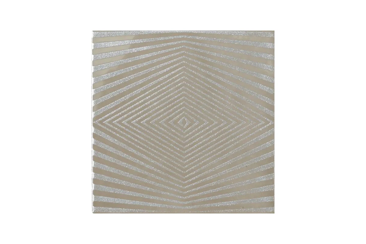 Керамогранит Tonalite Silk Optical Sand