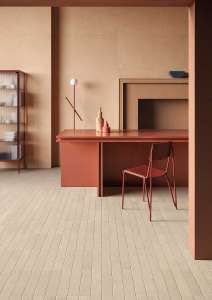 Интерьер 3502028