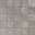 Grey Mosaico 5