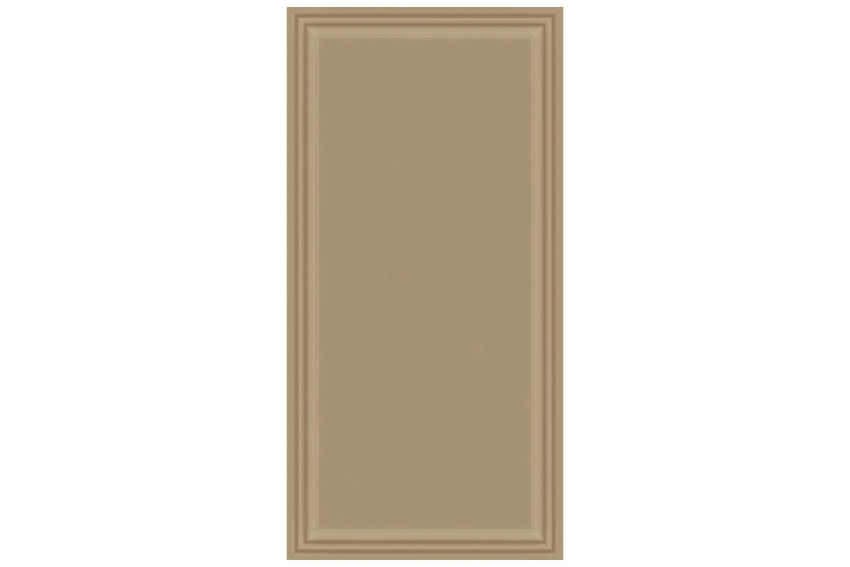 Керамогранит LaDiva Anita Rettangolo Cappuccino