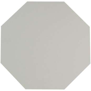 Керамогранит Grazia Ceramiche Pitti Ottagono Cemento