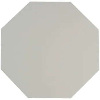 Керамогранит Grazia Ceramiche Pitti Ottagono Cemento
