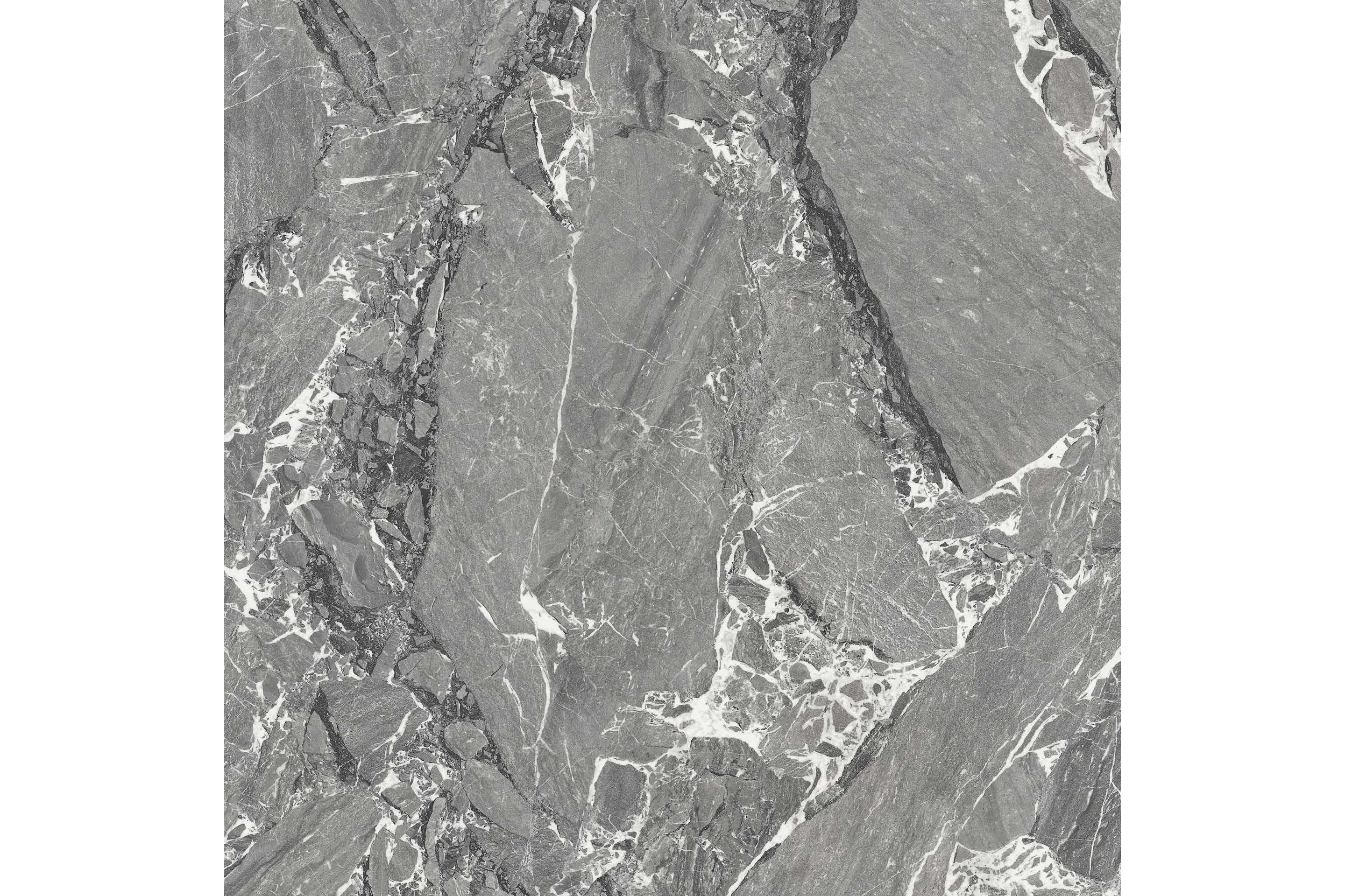 Керамогранит Maximum by Fiandre Lexicon Arabescato Grigio