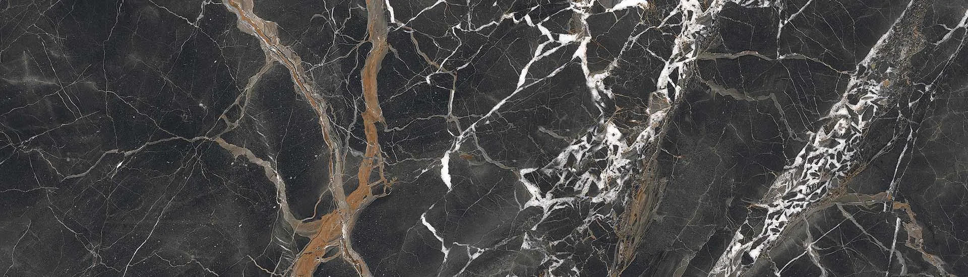 Керамогранит Florim Design Les Bijoux Ombre De Caravage