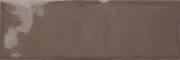 Choco (Чоко)