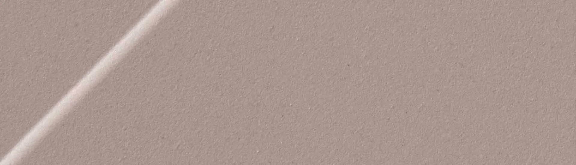 Керамогранит CE.SI. 10x10 Astratto Obliquo Agata