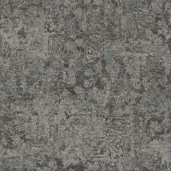 Керамогранит Iris Ceramica Theke Trame Decori Trame Jacquard