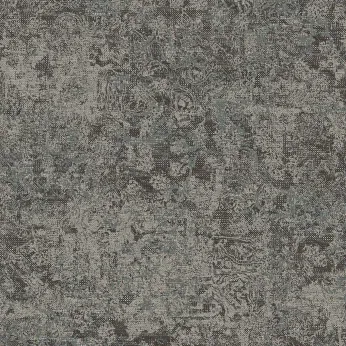Керамогранит Iris Ceramica Theke Trame Decori Trame Jacquard