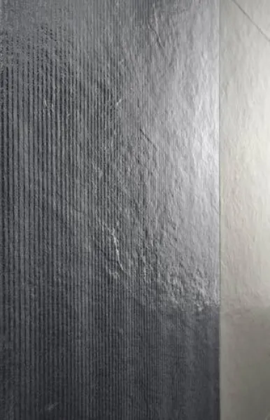 Интерьер 42952