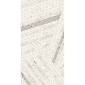 Керамогранит Vallelunga Intarsi Tiziano