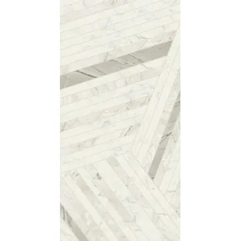 Керамогранит Vallelunga Intarsi Tiziano