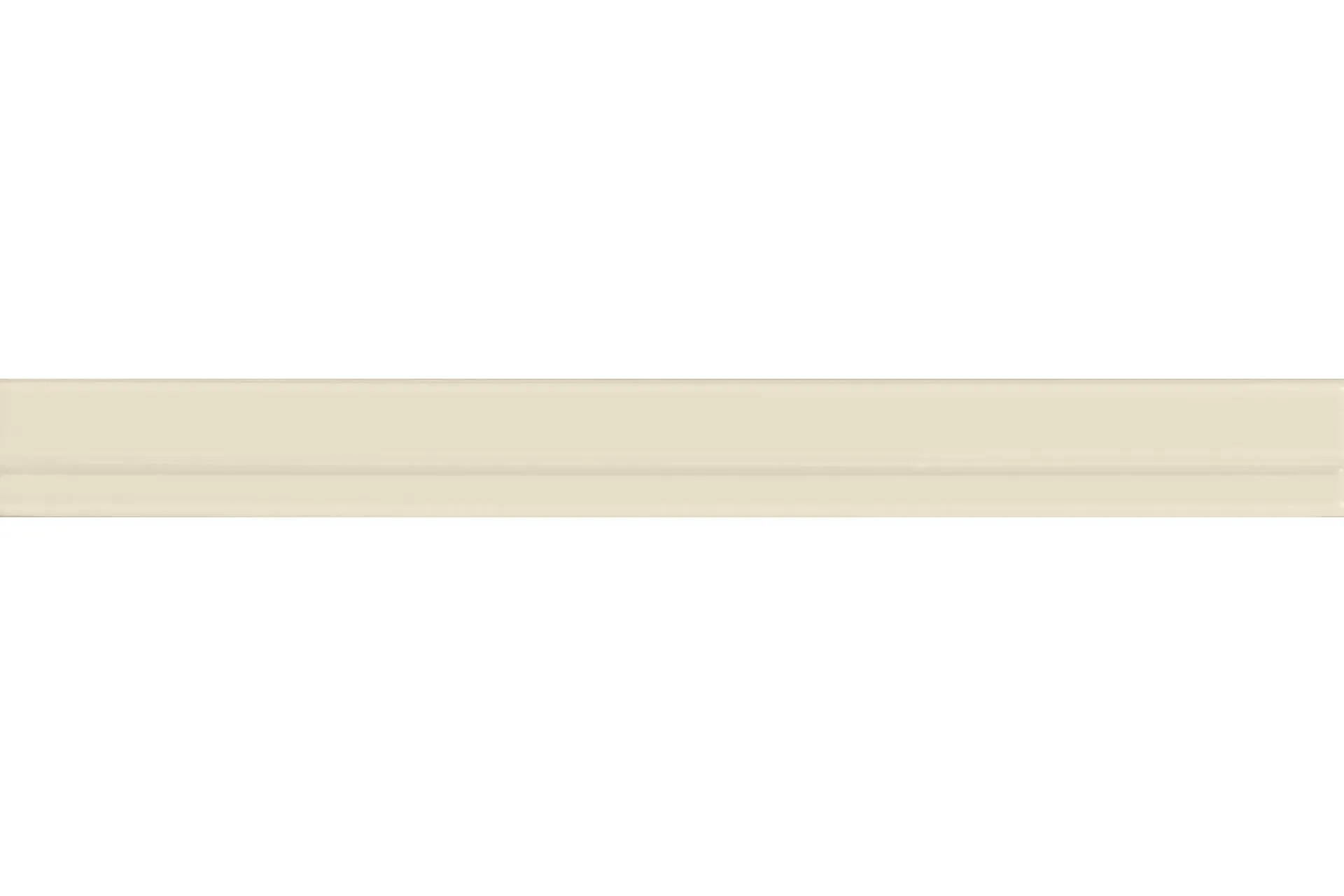 Керамогранит Grazia Ceramiche Elegance (Элеганс) Bordura Bone