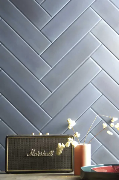 Интерьер 3148789