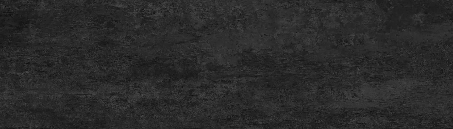 Керамогранит Laminam Rus Cementi Nero