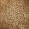 MAKU Fondo Naturale Decoro Travertino Noce 30,5 x 30,5