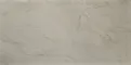 SMOKE CM 45 x 90