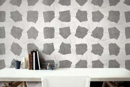 Интерьер 3419624