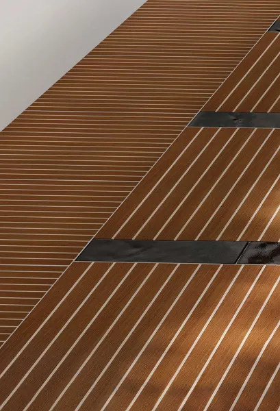 Интерьер 3247865